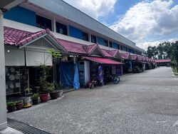 ang-mo-kio-avenue-10 photo thumbnail #13
